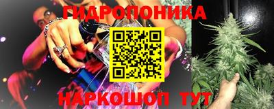СК Жуковский