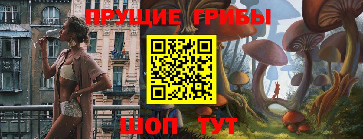 Галлюциногенные грибы мухоморы  Галлюциногенные грибы мухоморы  Вход с VPN  Минеральные Воды 